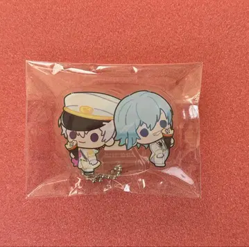 아이나나 모미토이 크레이프 멧조