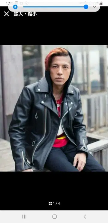 쿠티 더블 라이더스