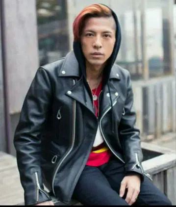 쿠티 더블 라이더스