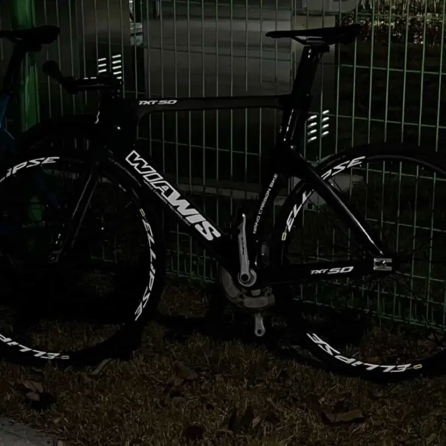 WIAWIS TXT SD カーボンフレーム こ*こ様 WIAWIS TXT REV9 SD カーボンフレーム - メルカリ