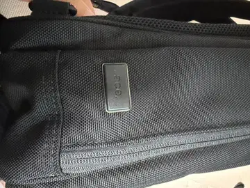 [에이스진] 비즈니스 백팩 가제타블CB