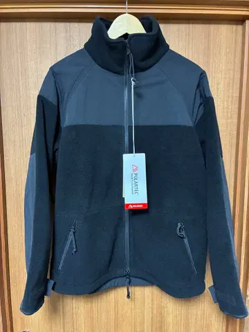 와이퍼 젠2 WP1018 블랙 M