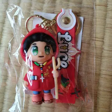 간사이 만박 이탈리아관 바티칸 공식 루체짱