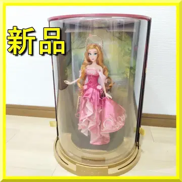 지젤 마법에 걸린 디자이너 인형 Giselle 피규 hSA8