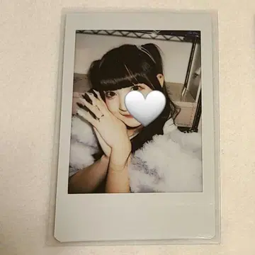 키요시 류진 25 키요 유나 란폴라로이드 치바 유나 폴라로이드