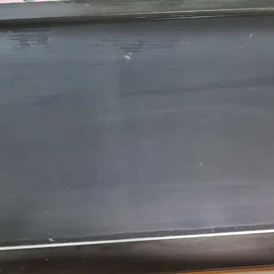 파인드라이브 몬스터5 8인치 아틀란 3D 네비게이션
