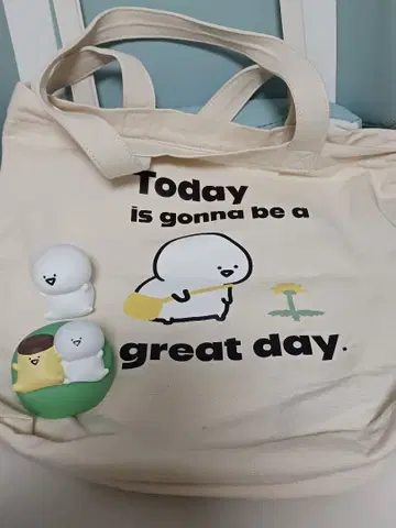 오분구토잇쇼 묶음 판매