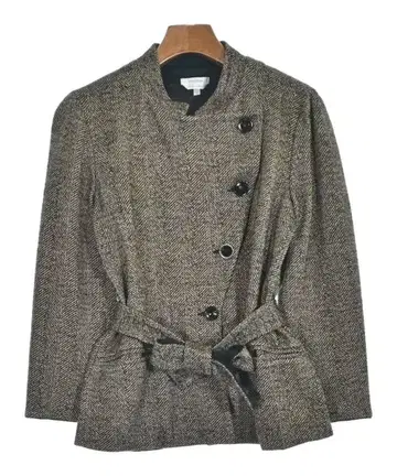 Max Mara 캐주얼 자켓 여성용