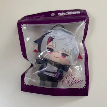 니지산지 니지 파펫토 후와 미나토 1st LIVE