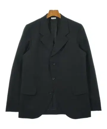 COMME des GARCONS HOMME DEUX 테일러드 자켓 남성용