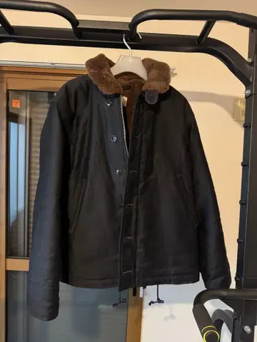 프리휠러스 N-1 사이즈 42