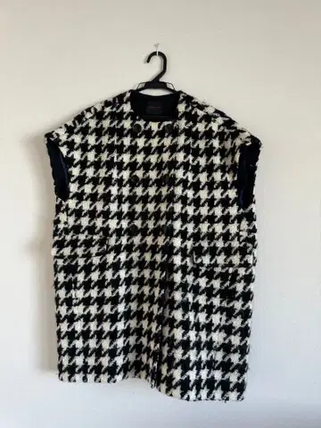 투모로우랜드 베스트 베스트