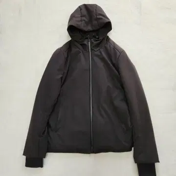 글로벌 워크 라이트 웜 스마트 블루종 블랙 M