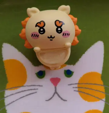 치이카와 히퍼스 시사