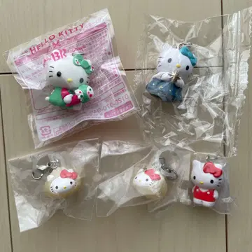 헬로키티 묶음 판매