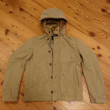 후즈후 갤러리 남성용 자켓