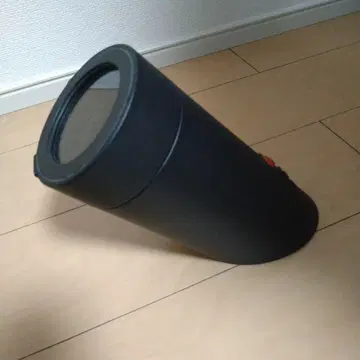 워치 와인 와인 더 원통형