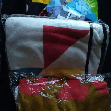 아라시 [담요] 3종