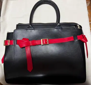 기동전사 건담 SEED 키라 야마토 가죽 백