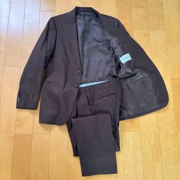 수트 셋업 URBAN RESEACH DOORS