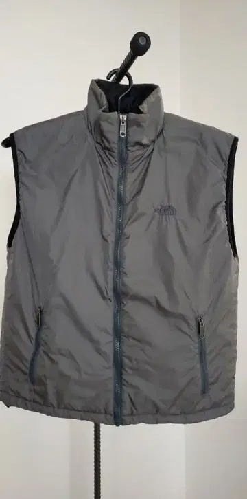 THE NORTH FACE 인슐레이션 베스트