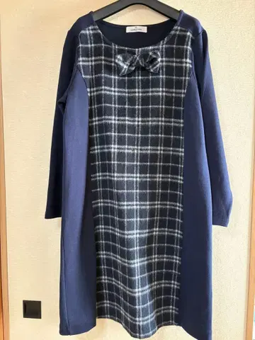 GALLERY VISCONTI 원피스