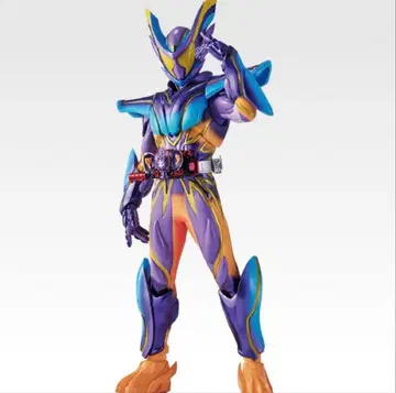 [ 피규어 ] 가면라이더 가브 라스트 원상