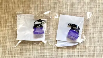 닌뮤 5학년 5학년 단독 라이브 반지형 라이트 스퀘어