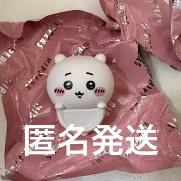 치이카와 (먼작귀) 히퍼스 HIPPERS 치이카와 (먼작귀)