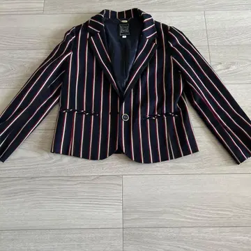 Gynfrid Rowley 테일러드 자켓