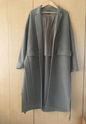 스터닝 루어 카키 테일러 리버 코트/사이즈 2