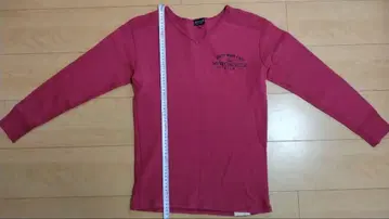 R.J.B 플랫 헤드 써멀