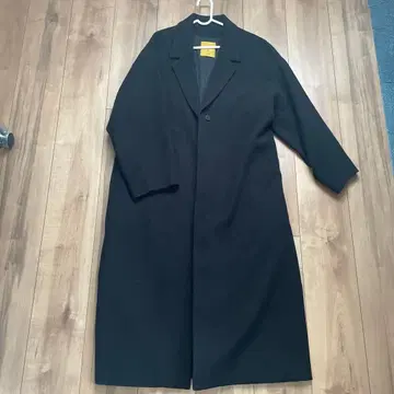 어반리서치 로쏘 코트