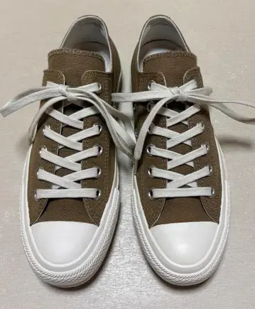 컨버스 MHL 올스타 다크 스톤 23.5cm