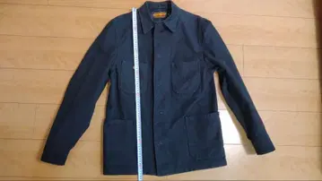 아이언 하트 커버올 38