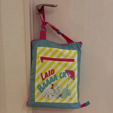 미사용 미개봉 새상품 디즈니 토이 스토리 토트형 담요