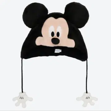 미키 팬캡 디즈니