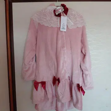 마이멜로디 룸웨어 M