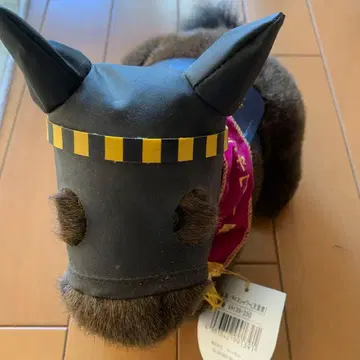 라이스 샤워 천황상