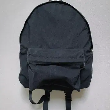 SIMPLICITY LAMB DAYPACK S 데이팩S