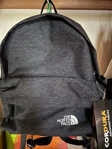 THE NORTH FACE CORDURA 미니