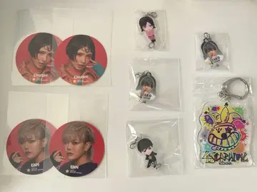 포에이트 영enn의 앨리스 enn 아미카 타로 사장 에무 씨.