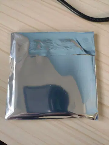 명조 그라테 치사키 아크릴 코스터