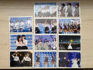 야마시타 미즈키 브로마이드