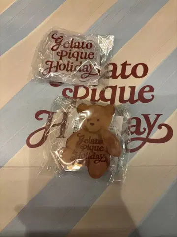 젤라피케 캡슐 토이 스마트폰 그립