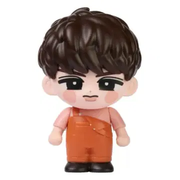 Snow Man Dome Tour ON 스노치루 소프트 비닐 무카이 코지