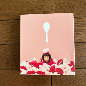 아카이 코엔 () 세키한 () 초회 한정판 열창 축제반