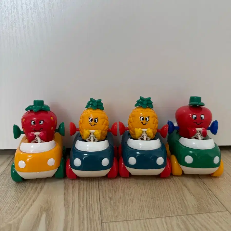 Secret Wars Gore Ranger, Ao Ranger Classic Props Vintage Props 1998  #빈티지소품,#고전소품,#고전문구,#비밀전대 on Bunjang Global Site.