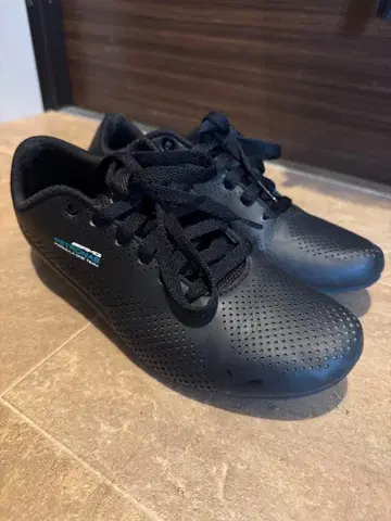 PUMA MAPM Drift Cat ultra MAPM