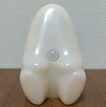 바케탄 와라시 WARASHI 초대 초기 유령 탐지기